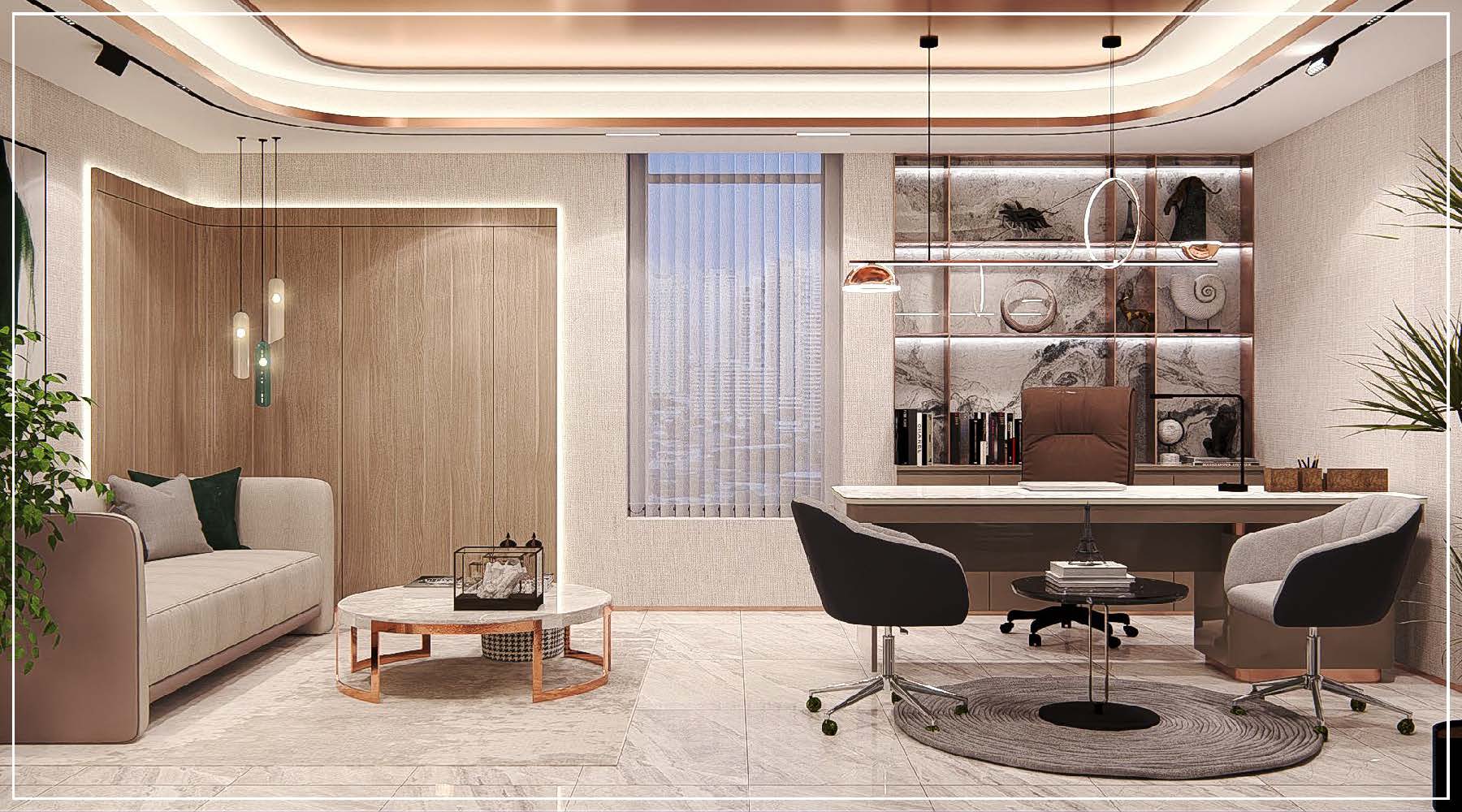 Sigma Wealth image 2